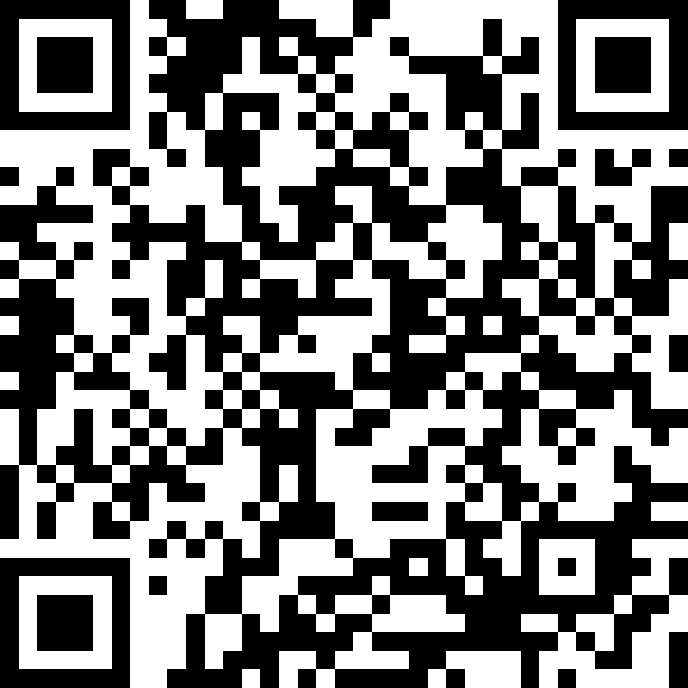 1755834456919021.png